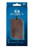 Dr.Marcus Classic Aqua Marine