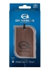 Dr.Marcus Classic Midnight Mist
