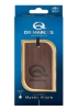 Dr.Marcus Classic Mystic Allure