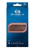 Dr.Marcus Legend Crystal Glow