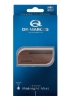 Dr.Marcus Legend Midnight Mist