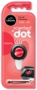 Aroma CAR Membrana DOT Cherry zapach