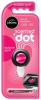 Aroma CAR Membrana DOT Bubble Gum zapach