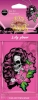 Aroma Lilly Flower Dia De Los Muertos zapach