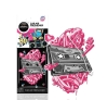 Aroma CAR CELLULOSE TAPE zapach
