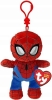 ty brelok Marvel SPIDERMAN 8,5cm