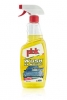 P.HYDROREP 750ml wosk do nabłyszczania