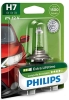 PHILIPS H7 LONGLIFE ECO VISION BLISTER