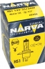 NARVA HS1 12V 35/35W PX43t