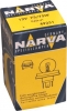 NARVA 12V 75/75W P45t-41