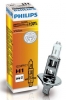 PHILIPS H1 12V 55W Vision +30% w pudeł. 12258PRC1
