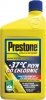 PRESTONE płyn do chłodnic 1l