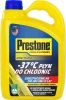 PRESTONE płyn do chłodnic 4l