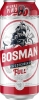 DRS BOSMAN FULL4-PAK PIWO 5,7% PUSZKA 0,5l (24)
