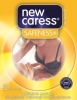 Prezerwatywy New Caress Safeness 3szt.