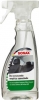 SONAX do czyszcz.wnętrza sam.500ml
