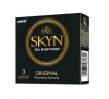 Prezerwatywy UNIMIL SKYN Original 3szt.