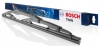 BOSCH TWIN N65 (650mmx1szt.)