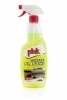 P.VINET 750ml-prep. do plastiku i skay`u