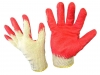 Rękawiczki 