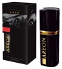 AREON PERFUME GOLD 50ml