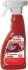SONAX do usuw.owadów 500ml