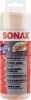 SONAX ircha syntetyczna