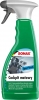 SONAX Cockpit matowy Sport-fresh atom.500ml