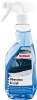 SONAX odmrażacz do szyb atomizer 500ml