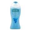 C-P Palmolive 250ml RELAX żel/prysznic