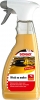 SONAX Wosk na mokro 500ml