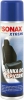 SONAX Xtreme pianka do tapicerki 400ml