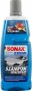 SONAX Xtreme szampon 2w1 koncentrat 1L