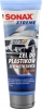 SONAX Xtreme żel do plastików zewn.250ml