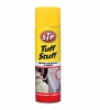 STP Tuff Stuff 30-034