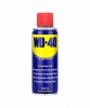 WD-40 środek smarny 200ml