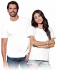 T-Shirt biały XL