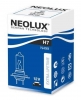 NEOLUX H7 12V 55W PX26d
