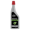 Black Arrow środek do czyszczenia układu benzyna 200 ml
