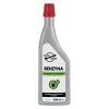 Black Arrow dodatek do benzyny 200 ml