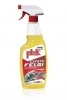 P.LACER do felg lakierowanych 750ml