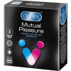 Prezerwatywy DUREX Mutual Pleasure 3szt.