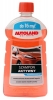 A.L szampon aktywny 500ml