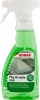 SONAX Płyn do mycia szyb 500ml