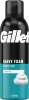 Gillette Pianka do golenia Skóry Wrażliwej 200ml