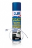 P.CLIM-prep.do klimatyzacji 400ml