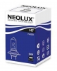 NEOLUX H7 24V 70W