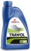 ORLEN TRAWOL SG/CD  0,6l