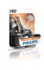 PHILIPS HB3 Premium/Vision blister