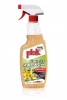 P.Deopar 750ml waniliowy